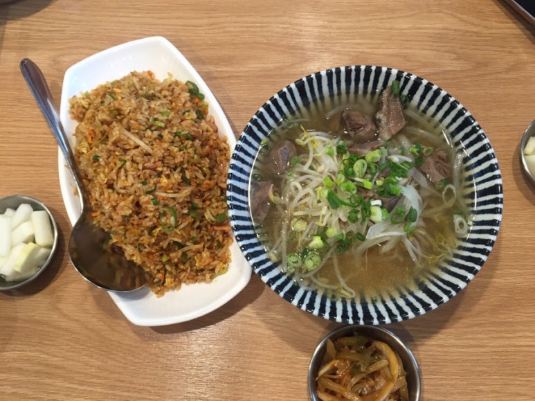 알러이(ALOI) 이미지