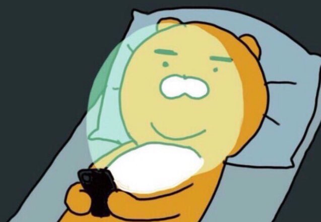 박두박 이미지