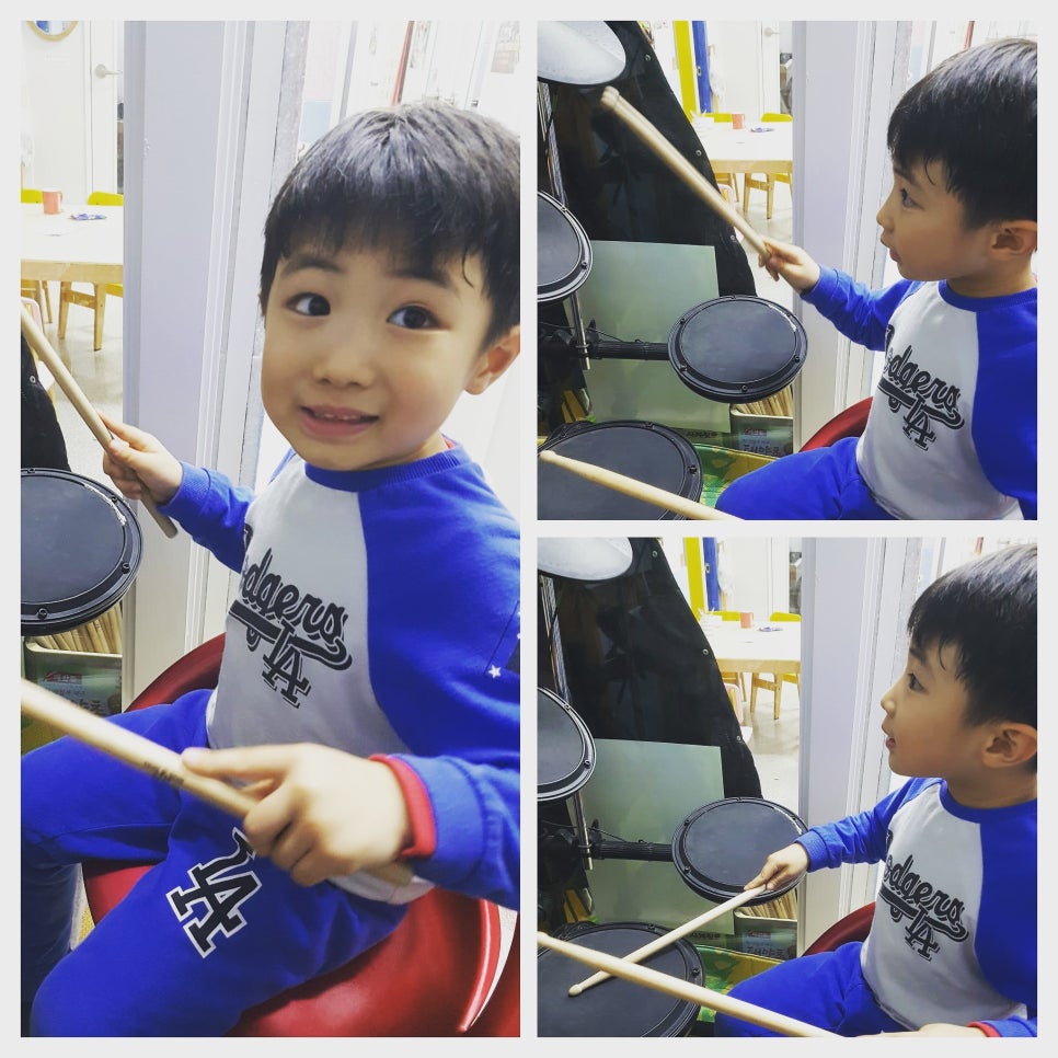 애플음악학원 이미지
