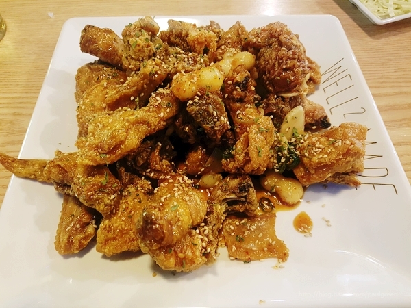 컬투치킨&포차 이미지
