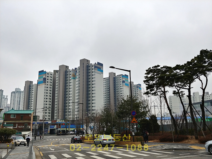 전농로또 이미지