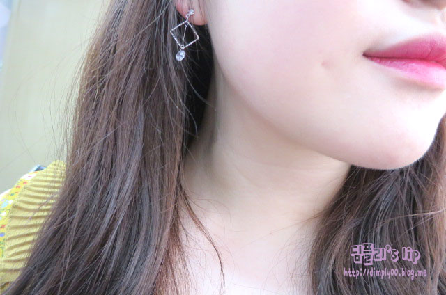 블레쓰.유 이미지