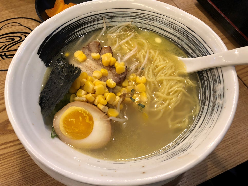 산쪼메 이미지