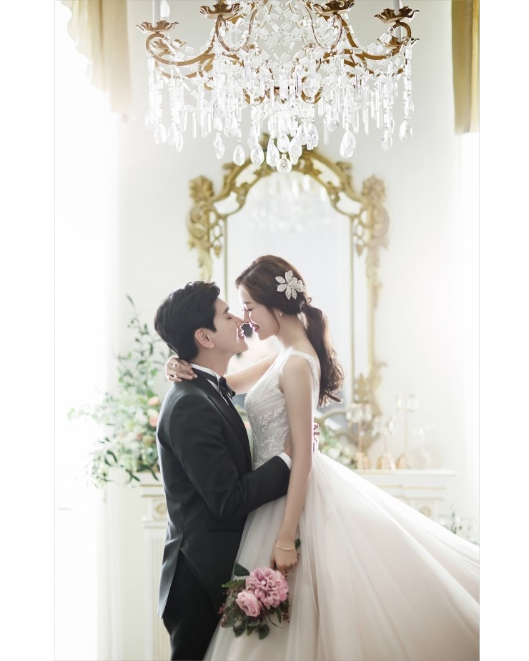 제이네이쳐 이미지