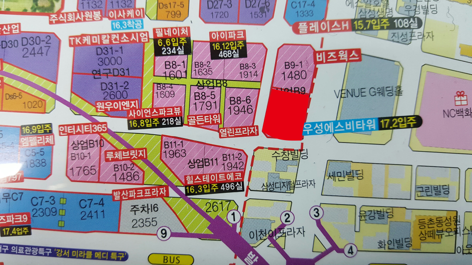 티케이이엔지 이미지