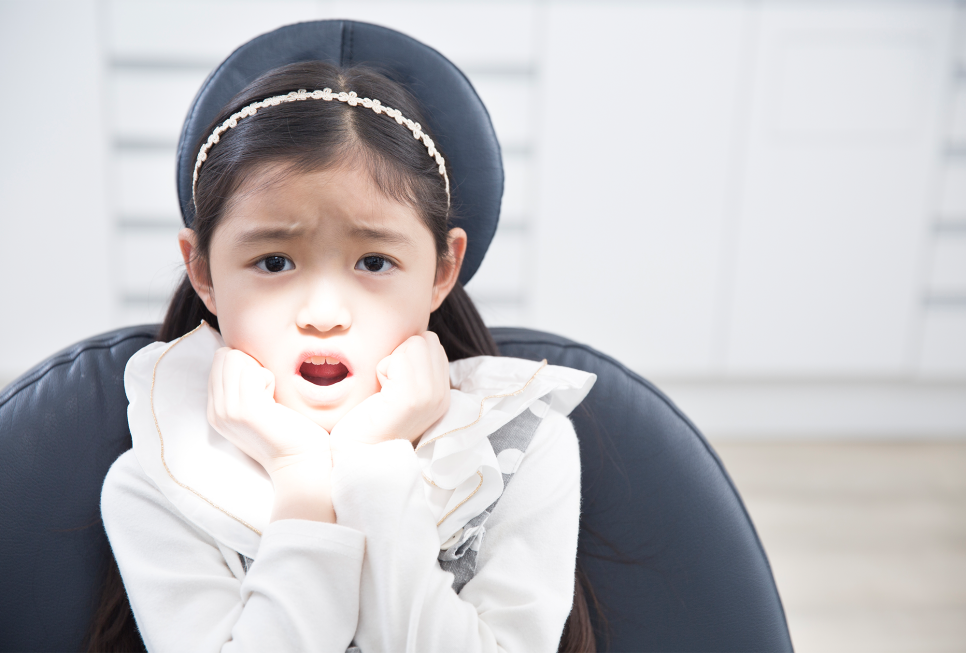 예미담 이미지