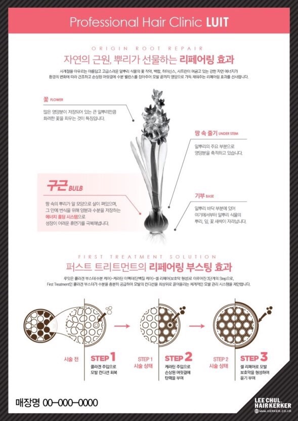 루잇 이미지