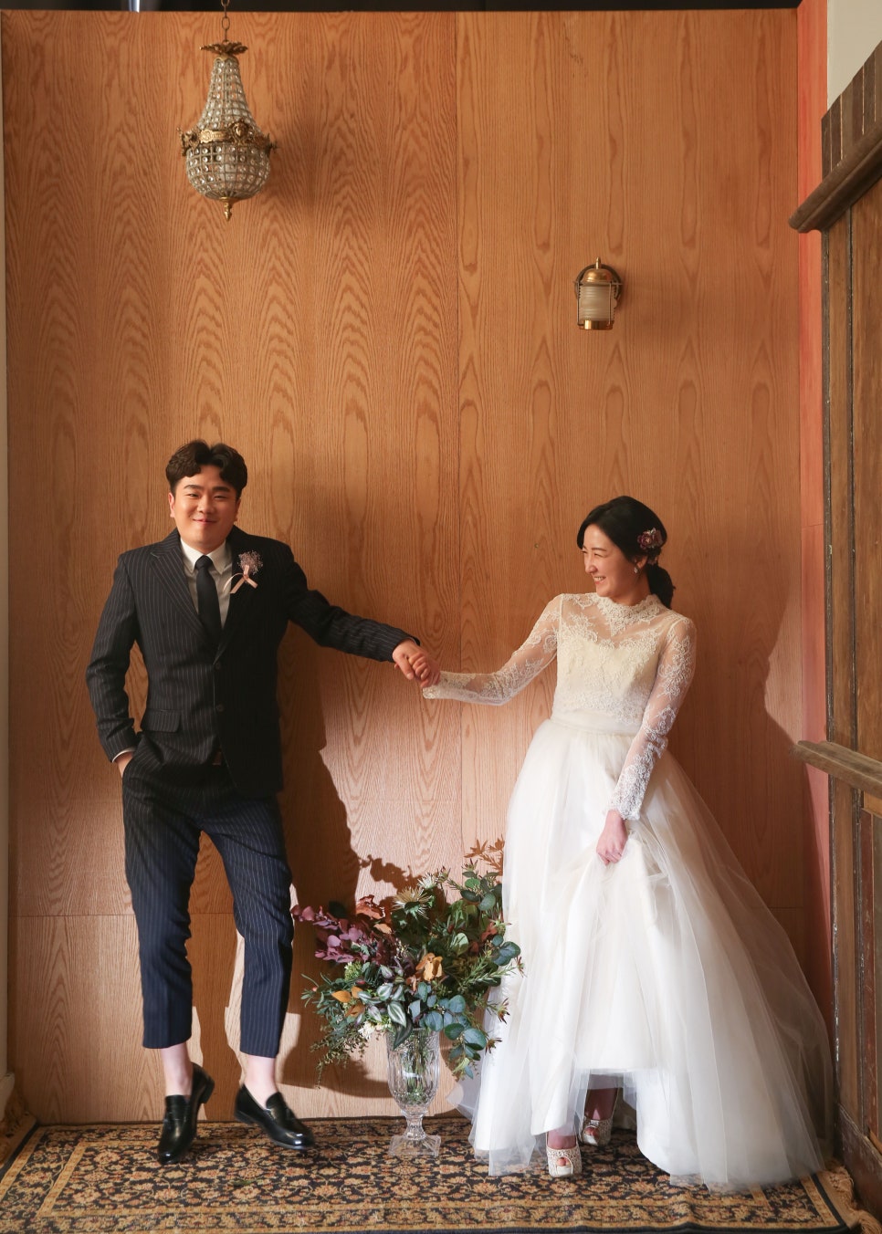 달빛수선 이미지