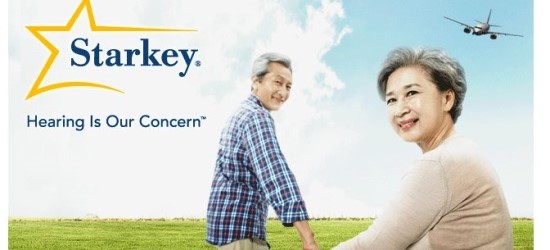봉일천회관 이미지