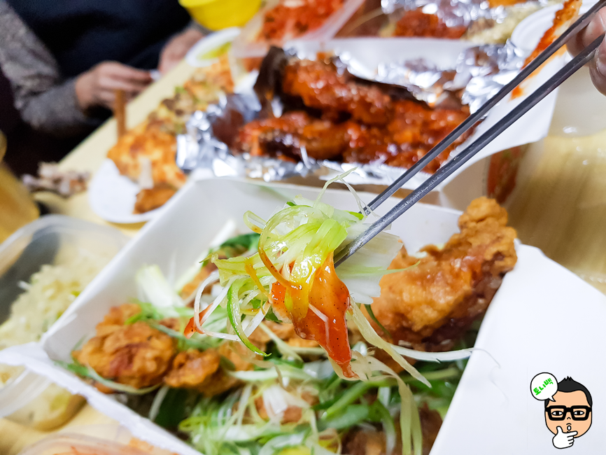 파노라마치킨 이미지