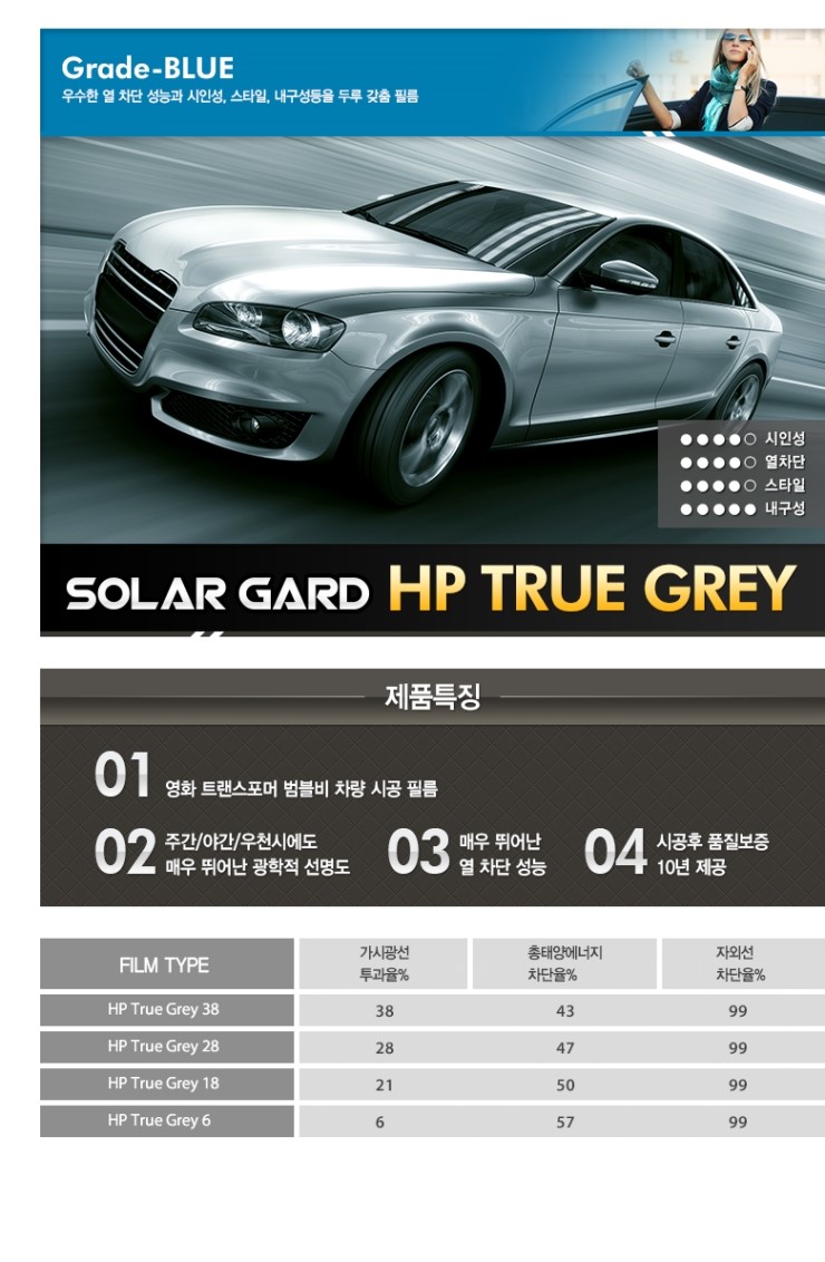 트루오더 이미지