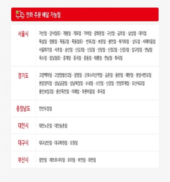 홈플러스익스프레스 이미지