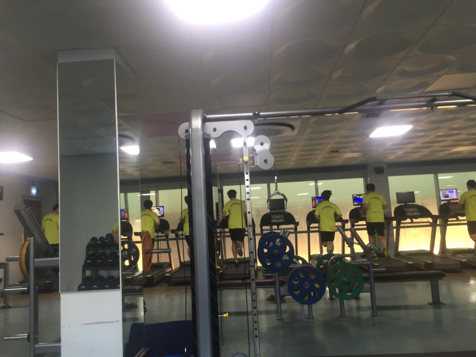 행복이네 이미지