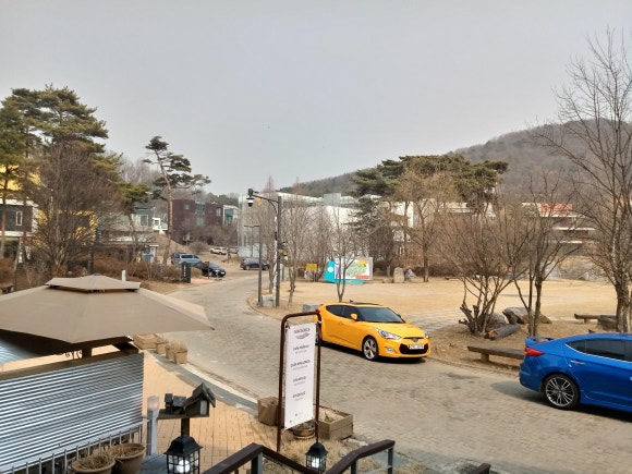 주식회사 벨라 이미지