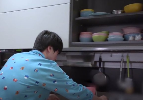 집에사는그릇 이미지