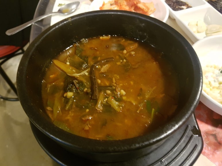 토박이한우마을 이미지