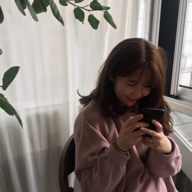 키쉬미뇽 이미지