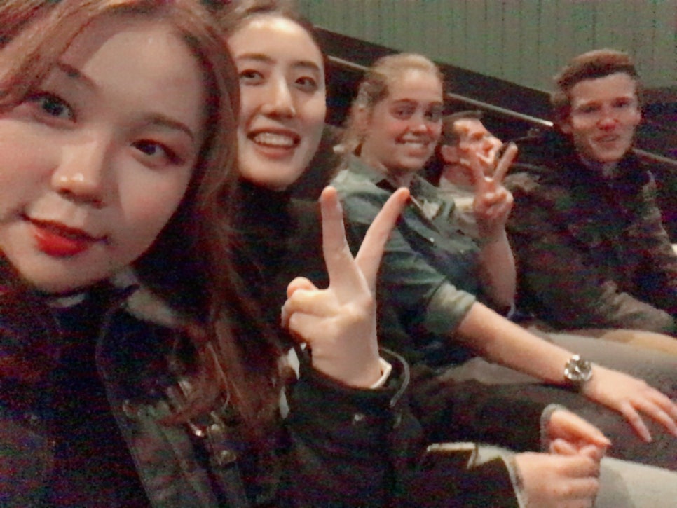 위버 (WEBER) 이미지