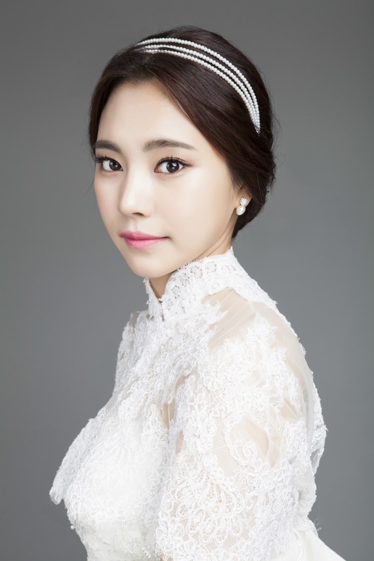 제이벨라 이미지