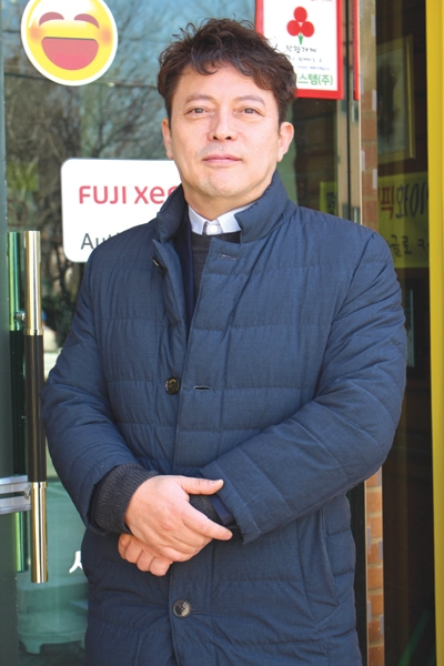 주디지털OA 이미지