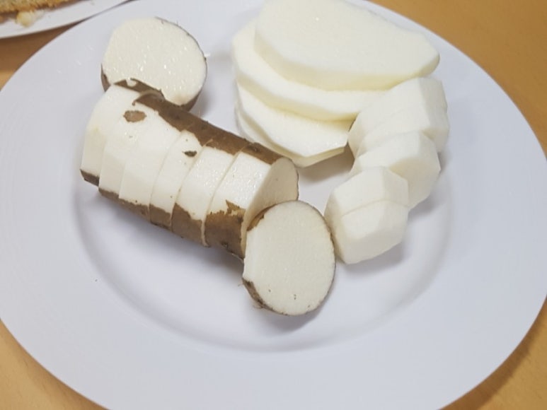 한티골마 이미지