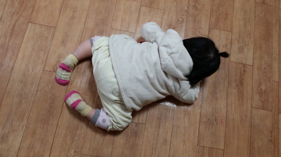 아이랑어린이집 이미지