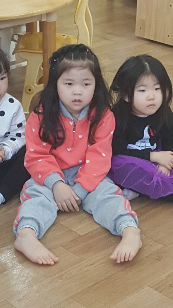 예온 이미지