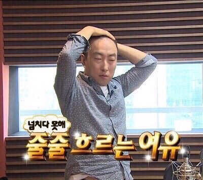 아지터 이미지