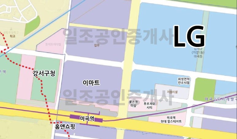 이화유흥주점 이미지