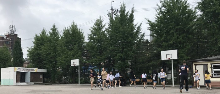 중랑스쿨 이미지