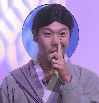 박두박 이미지