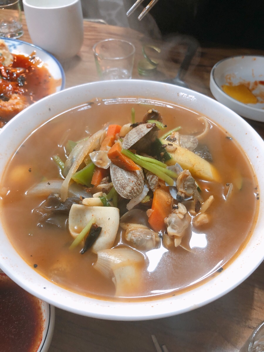 한생반점 이미지