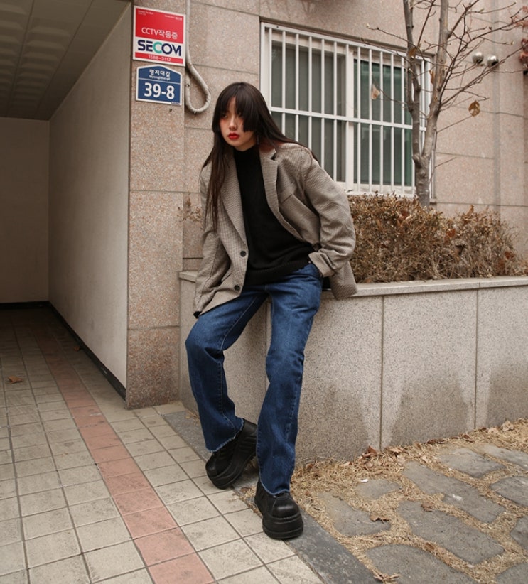 비하이드 이미지