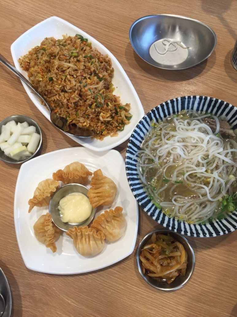 알러이(ALOI) 이미지