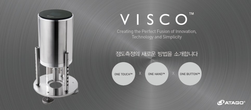 샵유통 이미지