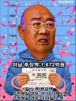 디디디 이미지