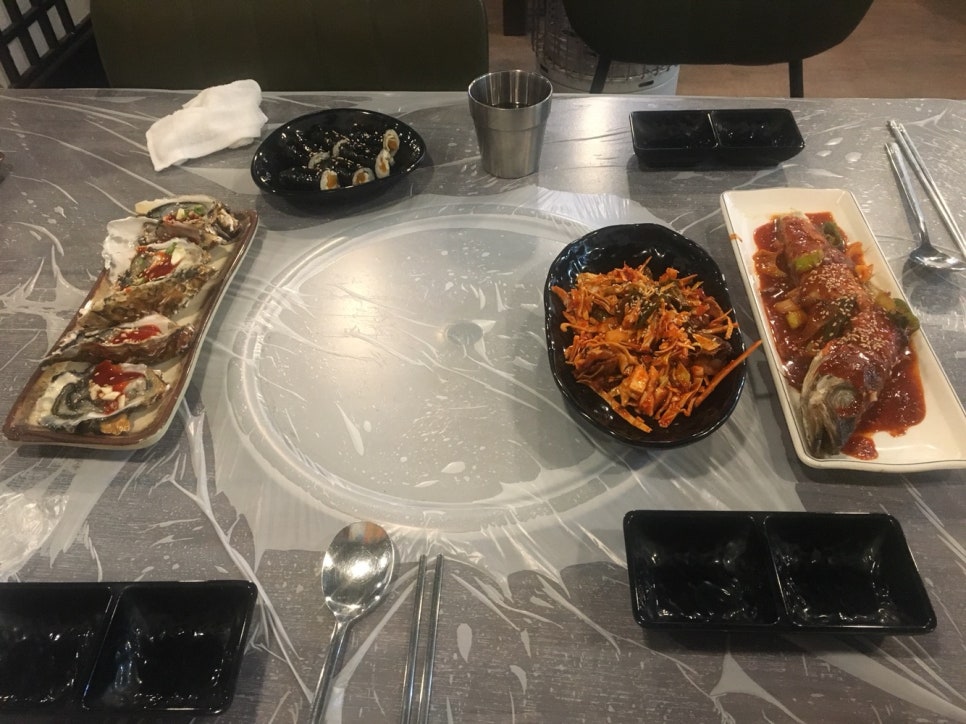 해룡수산 이미지