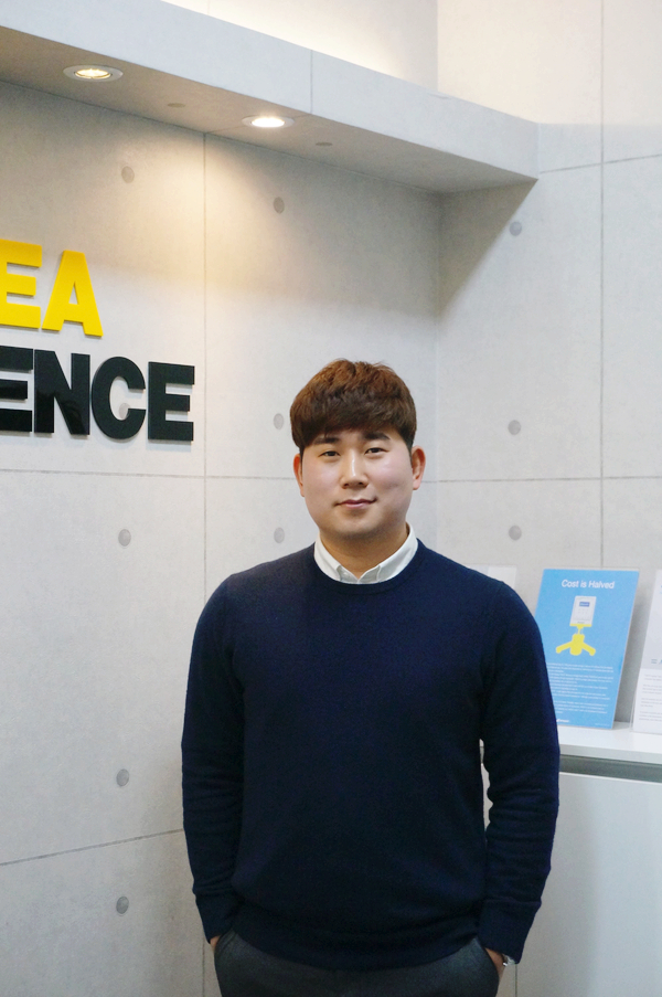 샵유통 이미지