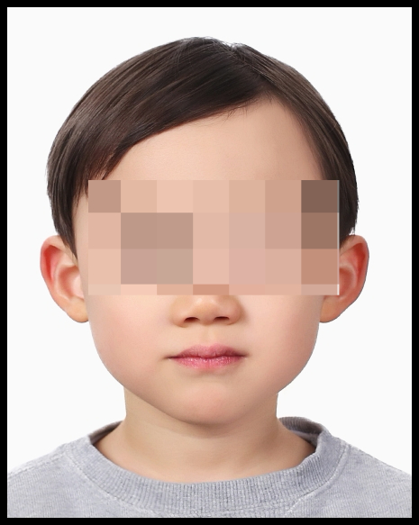 암사역사진관 이미지