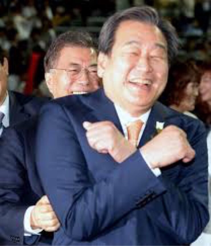 썬카페 이미지