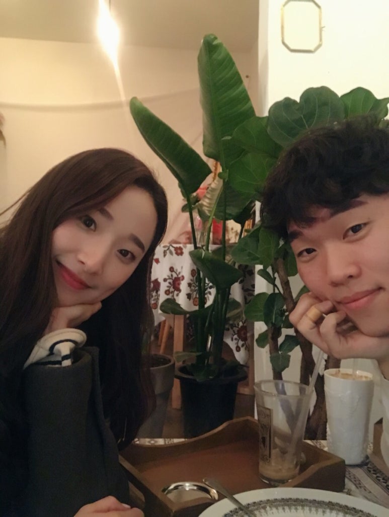 르트와 이미지