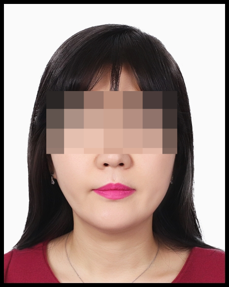 암사역사진관 이미지