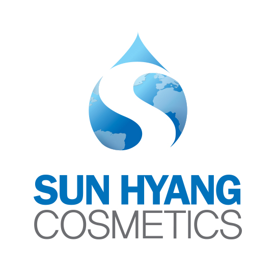 선향코스메틱 이미지