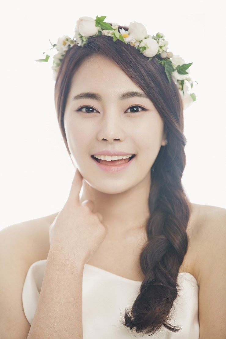 제이네이쳐 이미지
