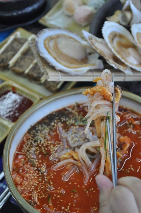 아라궁 이미지