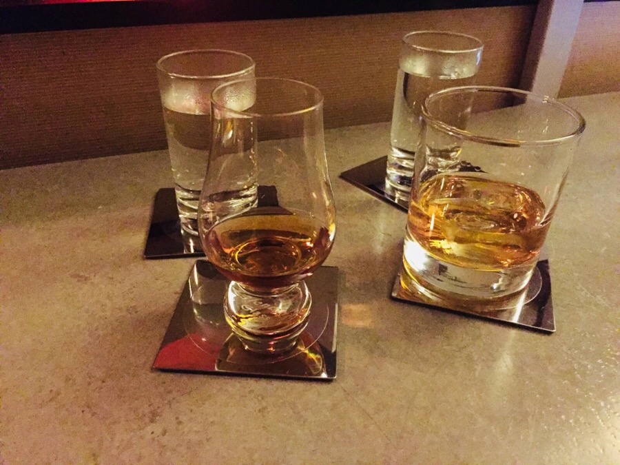 사뭇 Bar Samut 이미지