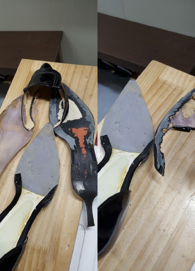 남대문수선 이미지