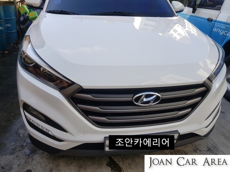 애니카랜드금호타이어 이미지