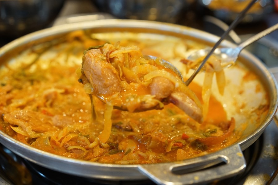 싱싱횟집식당 이미지