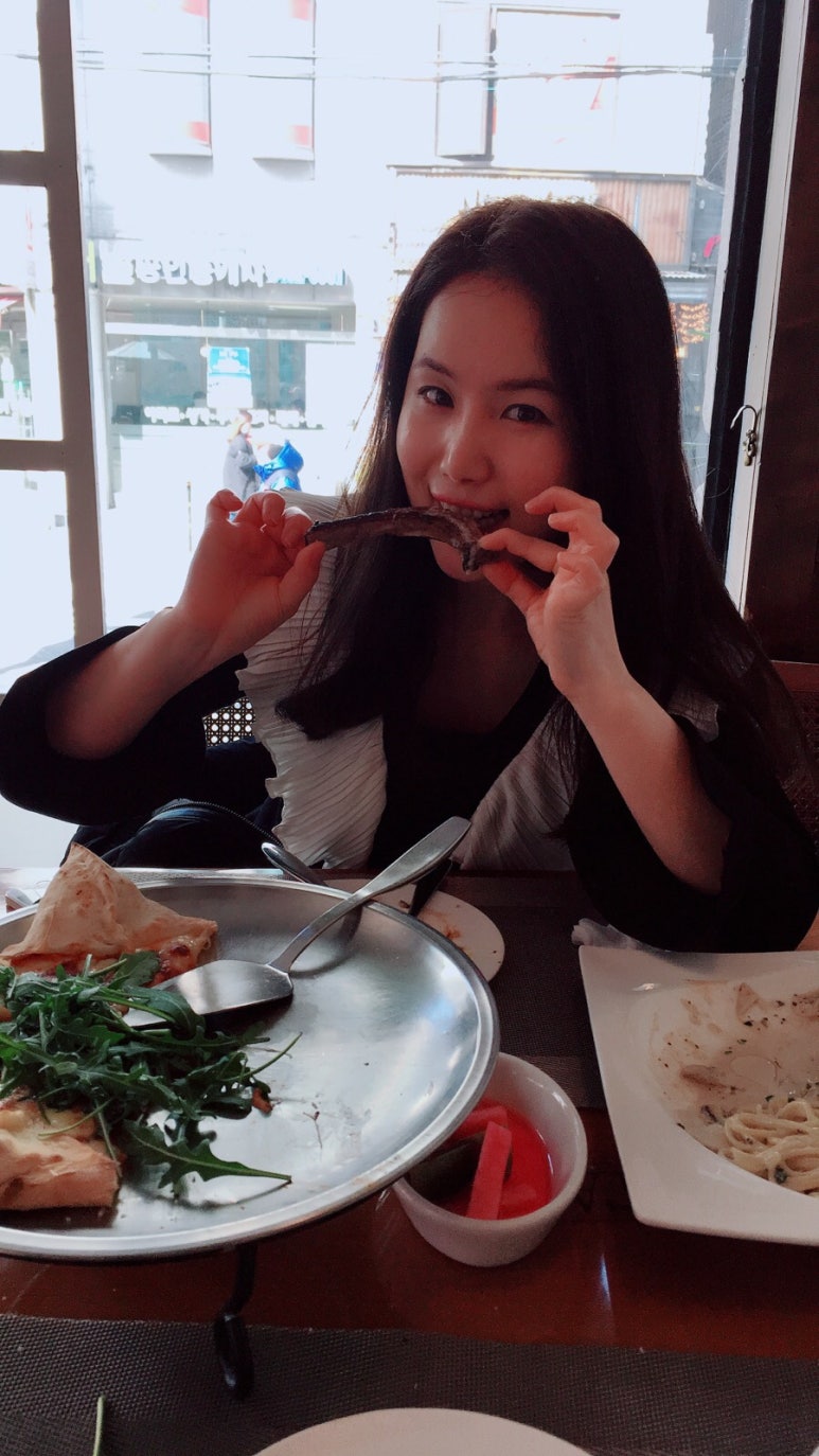 포폴라리타 이미지